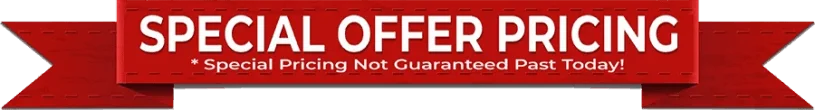 Sciaticyl offer badge